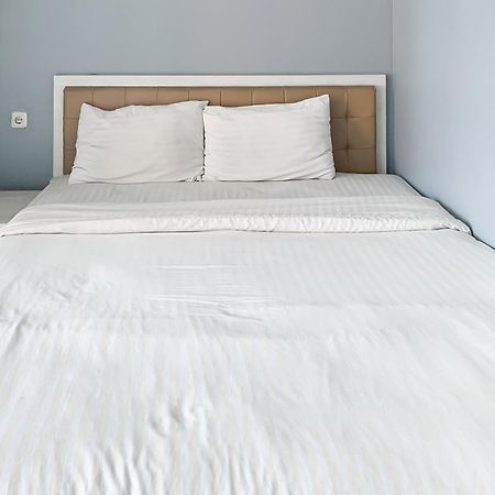 Karins Guesthouse Syariah Redpartner باندونج المظهر الخارجي الصورة